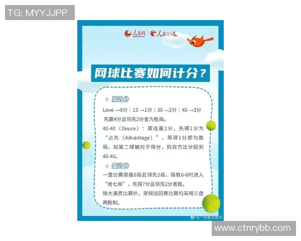 广州网球队在精英赛中以80分稳居积分榜首位展现强劲实力