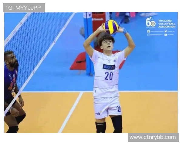 广州乒乓球队节奏争议引发热议球迷与专家观点交锋探讨未来发展