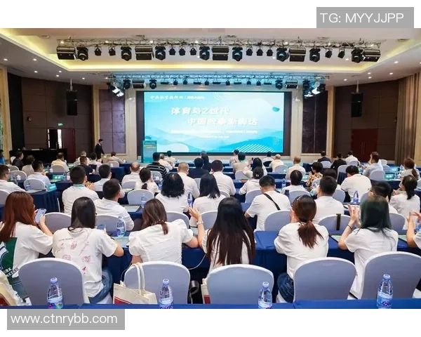 成都与上海羽毛球队赛后分析：团队配合与战术执行的深度探讨