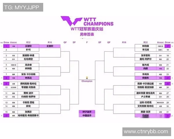 成都乒乓球队的实力分析与发展潜力探讨