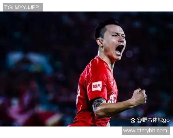 徐姓足球明星的辉煌历程与成就揭秘他们如何在绿茵场上书写传奇