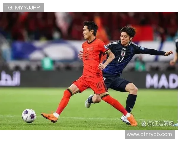 打败国足的足球明星们：他们如何在绿茵场上创造辉煌成就