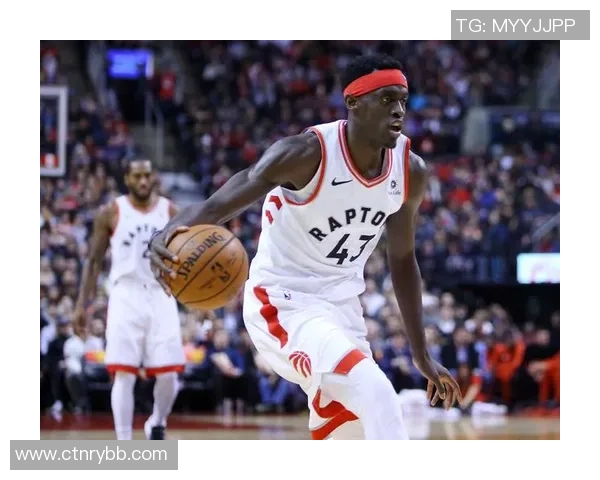 成都足球队在欧锦赛中的崛起与突破之路全景回顾