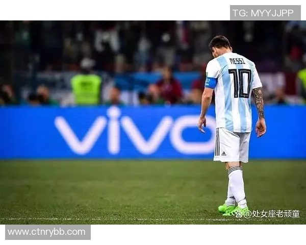 探寻那些没有简称的足球明星背后的故事与成就