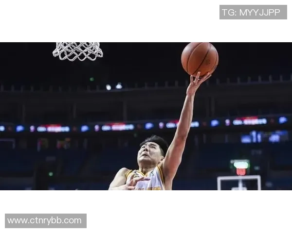 杭州篮球队的蜕变之旅:从传统到现代的转型纪实与展望 杭州篮球队的蜕变之旅:从传统到现代的转型纪实与展望