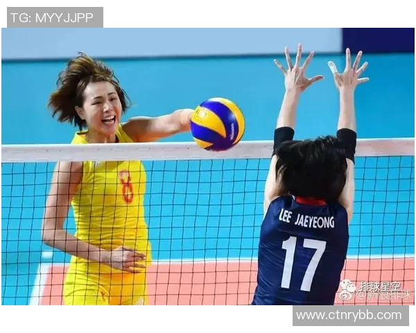 杭州排球队的节奏分析与表现反思探讨 杭州排球队的节奏分析与表现反思探讨