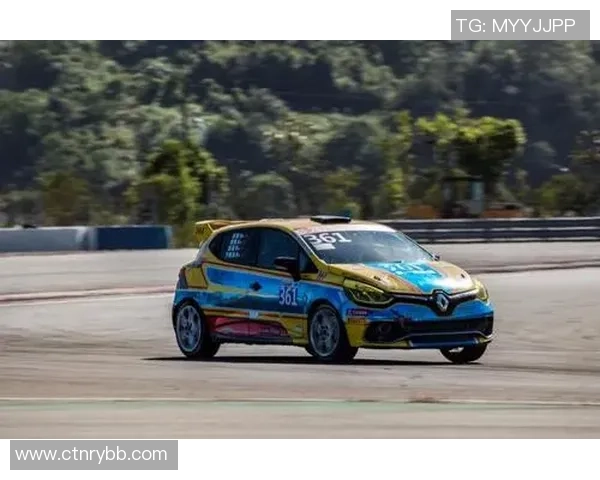 杭州与南京足球队耐力对决赛后分析与反思 杭州与南京足球队耐力对决赛后分析与反思