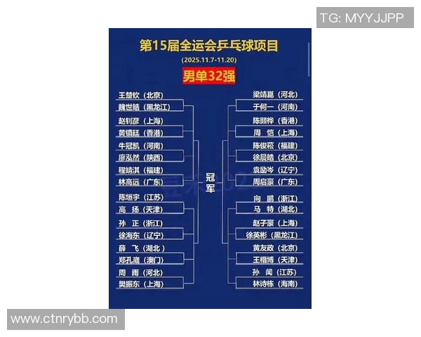 武汉乒乓球队在钻石联赛中以81分稳居积分榜首位 武汉乒乓球队在钻石联赛中以81分稳居积分榜首位
