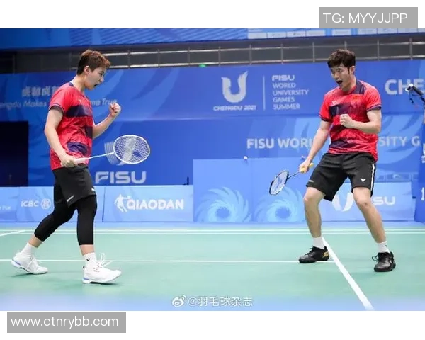 杭州羽毛球队的节奏革新探索与实践全面解析 杭州羽毛球队的节奏革新探索与实践全面解析