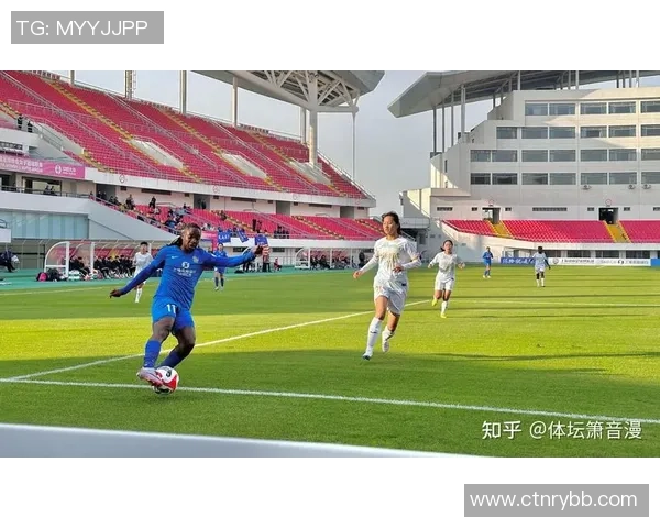 武汉排球队在全国锦标赛积分榜中以98分稳居第一名,表现引人瞩目 武汉排球队在全国锦标赛积分榜中以98分稳居第一名,表现引人瞩目