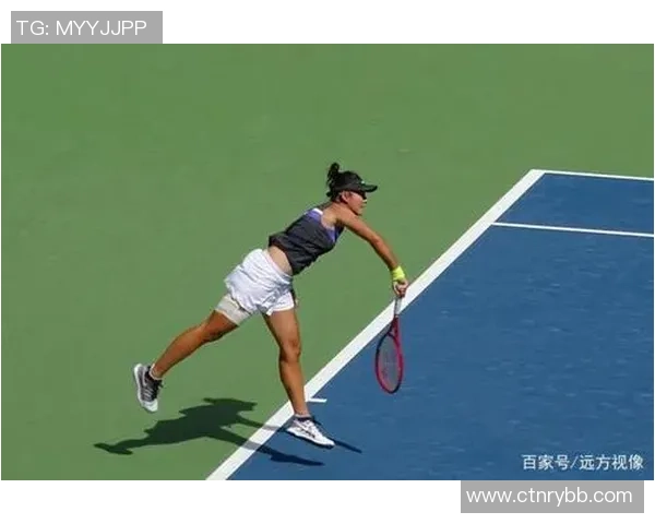 武汉网球队的默契配合与战术分析探讨之旅 武汉网球队的默契配合与战术分析探讨之旅