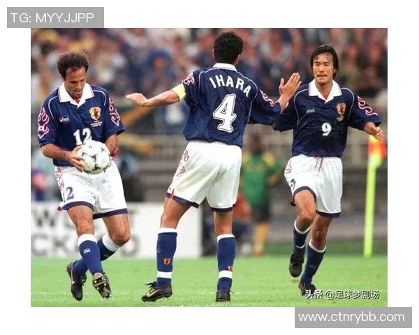 北京网球队在世界杯积分榜上以87分稳居第一名,展现强劲实力 北京网球队在世界杯积分榜上以87分稳居第一名,展现强劲实力