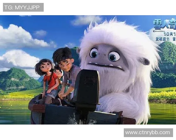 动漫壁挂画中的足球明星魅力展现与艺术结合的完美之作 动漫壁挂画中的足球明星魅力展现与艺术结合的完美之作