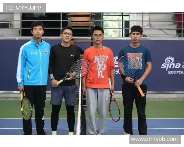 南京与上海网球队对决赛后分析速度对比及战术解析 南京与上海网球队对决赛后分析速度对比及战术解析