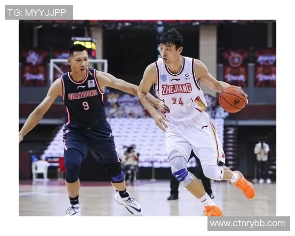 南京篮球队与重庆篮球队赛后复盘分析及比赛经验总结 南京篮球队与重庆篮球队赛后复盘分析及比赛经验总结