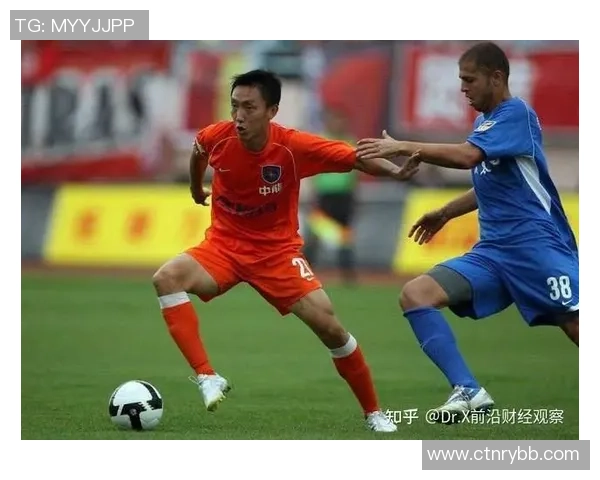 广州乒乓球队在世界杯背景下的转型与发展探索之路 广州乒乓球队在世界杯背景下的转型与发展探索之路