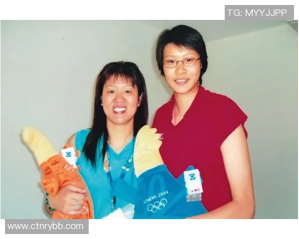 排球盛宴:深入解析杭州排球队的实力与成就之路 排球盛宴:深入解析杭州排球队的实力与成就之路