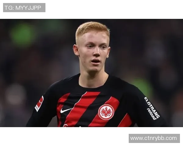 瑞典足球新星崛起最新明星名单揭晓引发关注 瑞典足球新星崛起最新明星名单揭晓引发关注