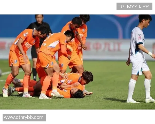 西安篮球队在钻石联赛积分榜上以60分稳居第一名表现出色 西安篮球队在钻石联赛积分榜上以60分稳居第一名表现出色