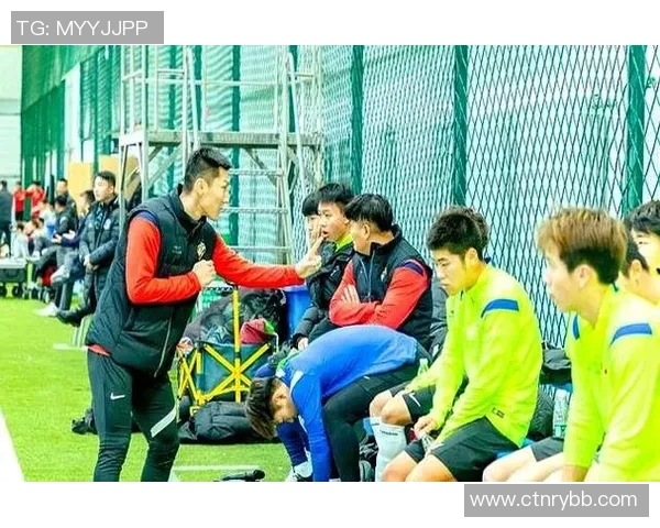 观澜湖足球明星阵容揭秘及其在中国足球界的影响力分析