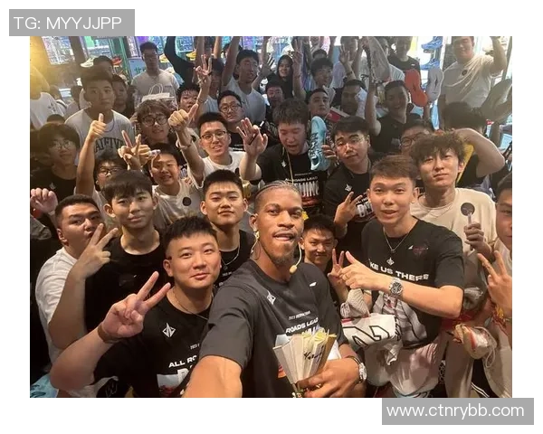 重庆篮球队逆袭联合会杯的传奇之路与背后故事揭秘 重庆篮球队逆袭联合会杯的传奇之路与背后故事揭秘