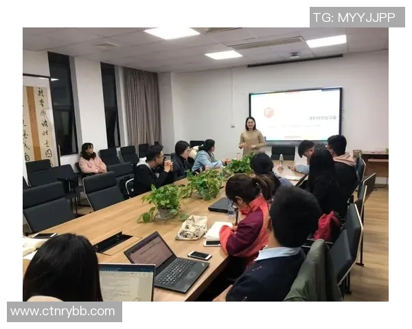 陈丽独家分享排球心得与技巧助你提升球技的秘诀与经验 陈丽独家分享排球心得与技巧助你提升球技的秘诀与经验