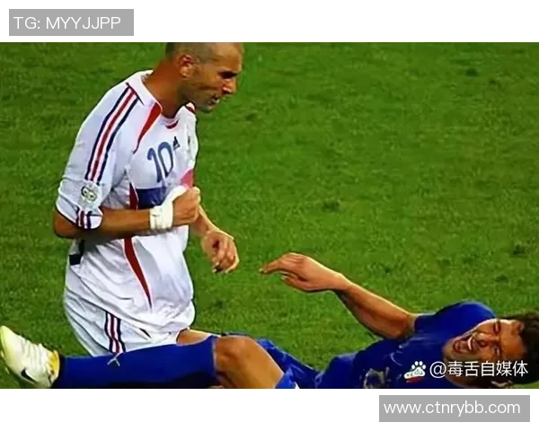 古代足球明星是谁他在历史上的地位与影响力解析