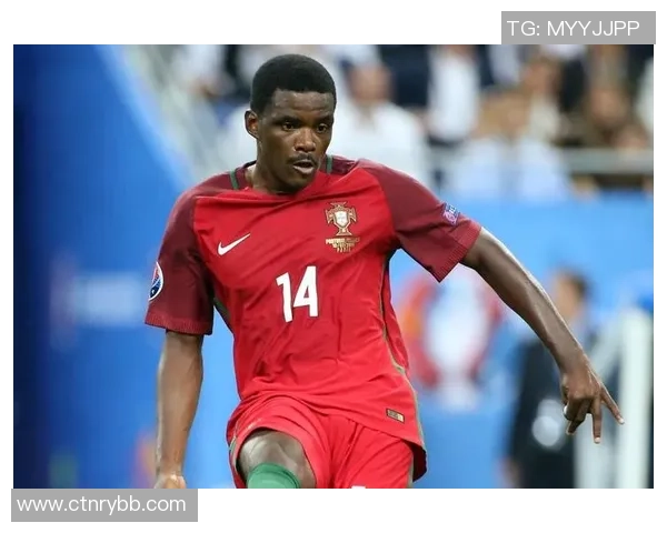 安哥拉足球明星盘点及其在国际赛场上的精彩表现