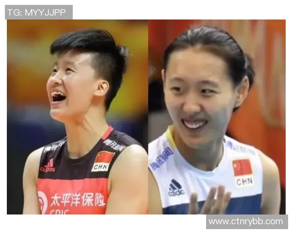 广州排球队在世锦赛中的心理素质分析与表现评估