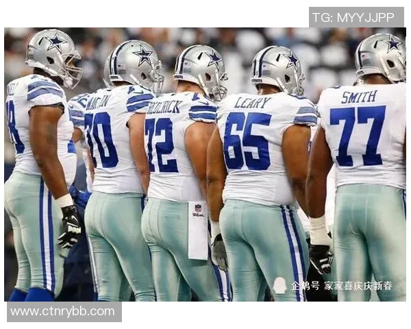 广州羽毛球队整体表现分析：压制对手与自身失误的双重影响