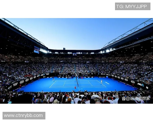 成都网球队的防反策略揭秘：网球深度分析与技巧探讨