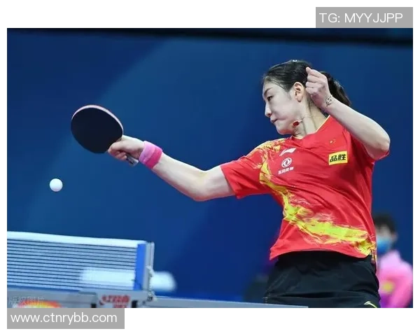 武汉羽毛球队以76分领跑大满贯积分榜展现强劲实力