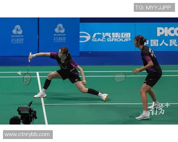 深入分析杭州羽毛球队盯防战术的特点与应用策略