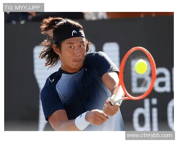 深圳网球队以58分稳居锦标赛积分榜首位展现强劲实力