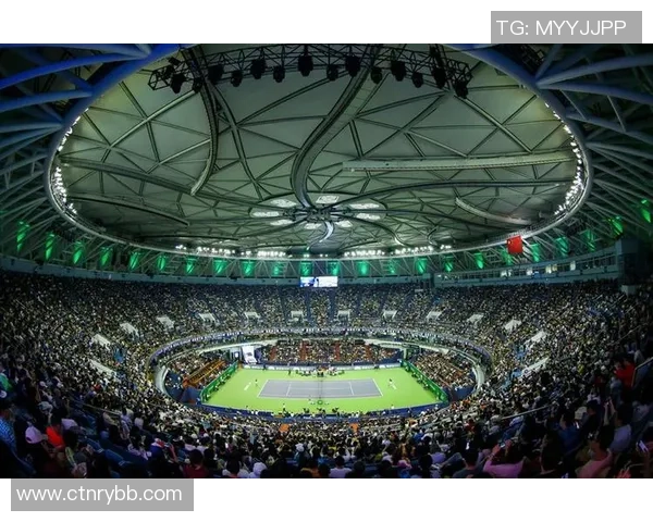 赛后分析：西安网球队与南京网球队实力对比及比赛亮点回顾