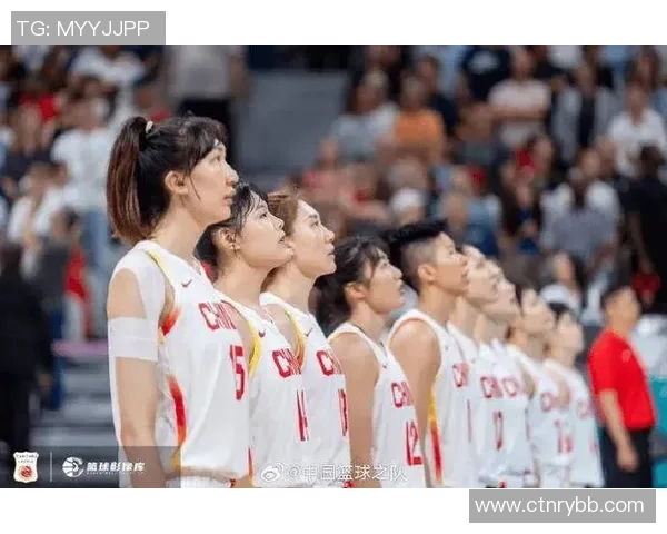 赛后分析：上海篮球队与成都篮球队的战术对决与技术细节探讨