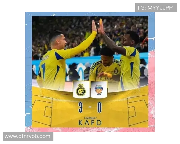 足球明星如何通过互动满足粉丝需求提升个人品牌价值与影响力 足球明星如何通过互动满足粉丝需求提升个人品牌价值与影响力