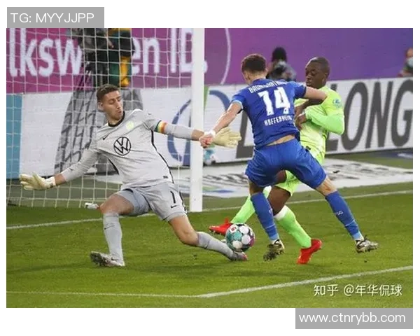 重庆乒乓球队在世界锦标赛上的速度表现分析与点评