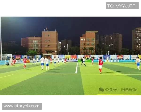 阳西足球明星盘点及其在国内外赛场的精彩表现与成就分析 阳西足球明星盘点及其在国内外赛场的精彩表现与成就分析