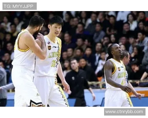 北京篮球队在挑战赛中以90分高居积分榜首位展现强劲实力