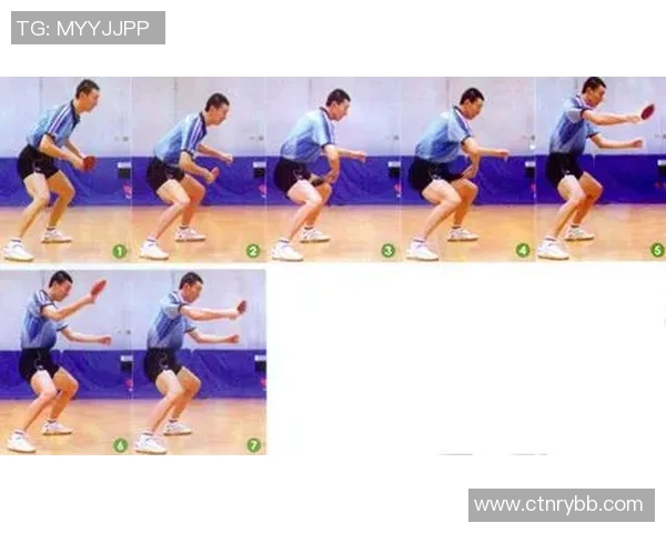 广州乒乓球队比赛经验深度对比分析与其他球队的差异与启示