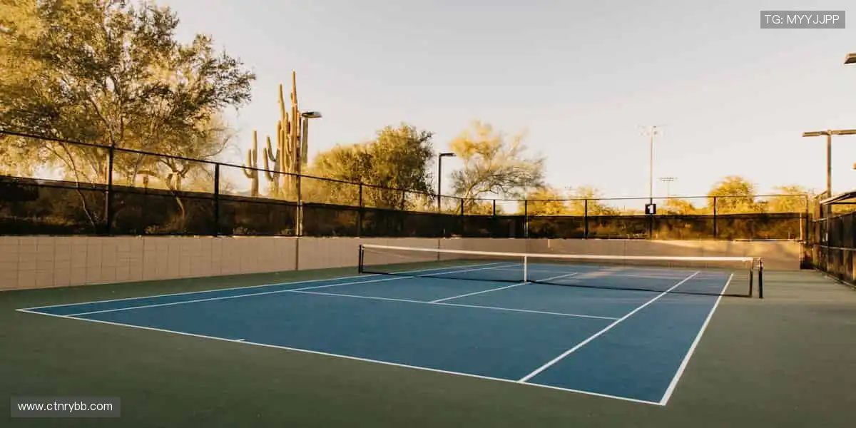 🎮 球迷社区，等你发声！晒周边、聊赛事，结交同好知己！